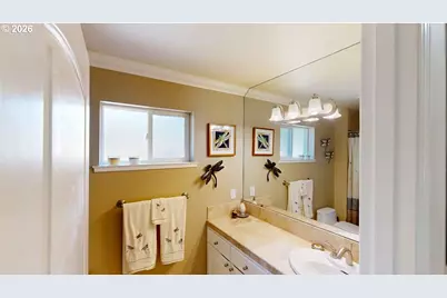 911 Midland Way, Brookings, OR 97415 - Photo 19