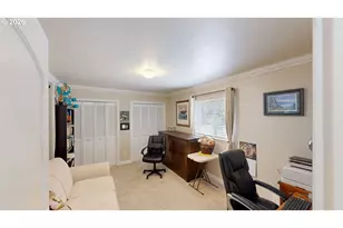 911 Midland Way, Brookings, OR 97415 - Photo 17