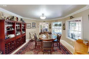 911 Midland Way, Brookings, OR 97415 - Photo 5