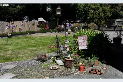 911 Midland Way, Brookings, OR 97415 - Photo 25