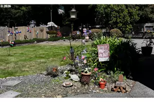 911 Midland Way, Brookings, OR 97415 - Photo 25