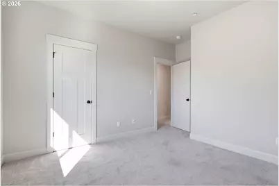 13159 SE Sprout Ln, Milwaukie, OR 97222 - Photo 23
