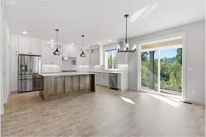 13159 SE Sprout Ln, Milwaukie, OR 97222 - Photo 9