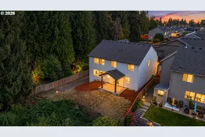 13159 SE Sprout Ln, Milwaukie, OR 97222 - Photo 41