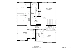13159 SE Sprout Ln, Milwaukie, OR 97222 - Photo 47