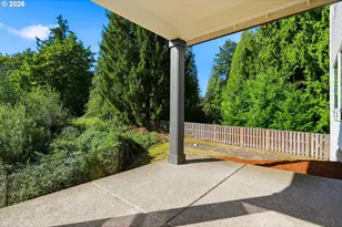 13159 SE Sprout Ln, Milwaukie, OR 97222 - Photo 37