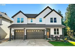 13159 SE Sprout Ln, Milwaukie, OR 97222 - Photo 1