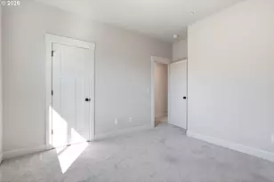 13159 SE Sprout Ln, Milwaukie, OR 97222 - Photo 27