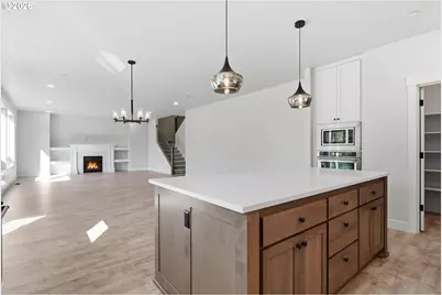 13159 SE Sprout Ln, Milwaukie, OR 97222 - Photo 13