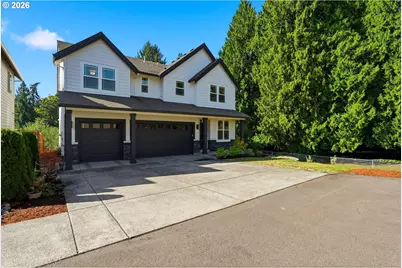 13159 SE Sprout Ln, Milwaukie, OR 97222 - Photo 3