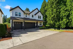 13159 SE Sprout Ln, Milwaukie, OR 97222 - Photo 3