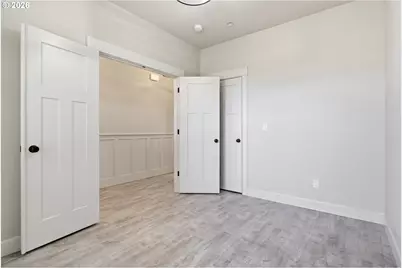 13159 SE Sprout Ln, Milwaukie, OR 97222 - Photo 15