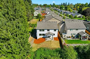 13159 SE Sprout Ln, Milwaukie, OR 97222 - Photo 41