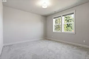 13159 SE Sprout Ln, Milwaukie, OR 97222 - Photo 33