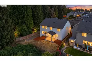 13159 SE Sprout Ln, Milwaukie, OR 97222 - Photo 45