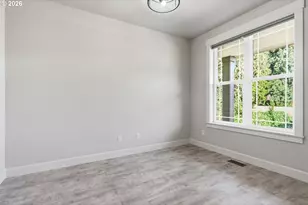 13159 SE Sprout Ln, Milwaukie, OR 97222 - Photo 17