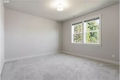 13159 SE Sprout Ln, Milwaukie, OR 97222 - Photo 29