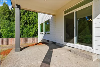 13159 SE Sprout Ln, Milwaukie, OR 97222 - Photo 35