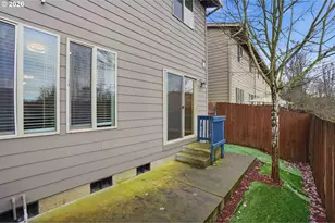 9600 NE 72nd St, Vancouver, WA 98662 - Photo 23