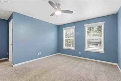 9600 NE 72nd St, Vancouver, WA 98662 - Photo 19