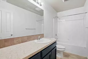 9600 NE 72nd St, Vancouver, WA 98662 - Photo 17