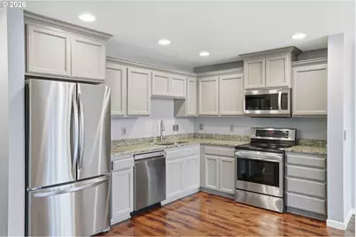 9600 NE 72nd St, Vancouver, WA 98662 - Photo 5