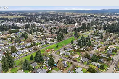 9600 NE 72nd St, Vancouver, WA 98662 - Photo 25