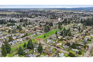 9600 NE 72nd St, Vancouver, WA 98662 - Photo 25