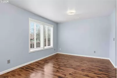 9600 NE 72nd St, Vancouver, WA 98662 - Photo 11