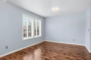 9600 NE 72nd St, Vancouver, WA 98662 - Photo 11