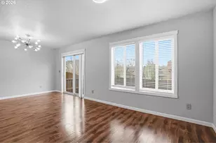 9600 NE 72nd St, Vancouver, WA 98662 - Photo 9