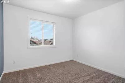 9600 NE 72nd St, Vancouver, WA 98662 - Photo 13