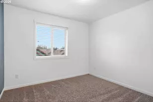 9600 NE 72nd St, Vancouver, WA 98662 - Photo 13