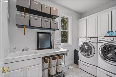 2300 Condor Dr, Redmond, OR 97756 - Photo 27