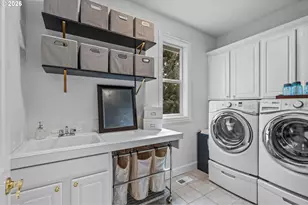 2300 Condor Dr, Redmond, OR 97756 - Photo 27