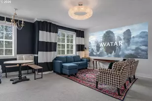 2300 Condor Dr, Redmond, OR 97756 - Photo 17