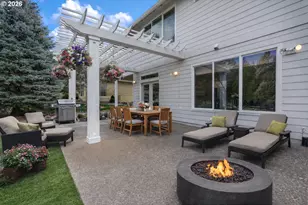 2300 Condor Dr, Redmond, OR 97756 - Photo 29