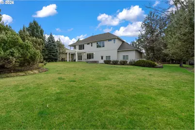 2300 Condor Dr, Redmond, OR 97756 - Photo 35