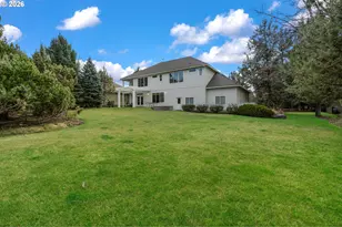 2300 Condor Dr, Redmond, OR 97756 - Photo 35