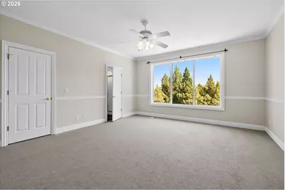 2300 Condor Dr, Redmond, OR 97756 - Photo 19