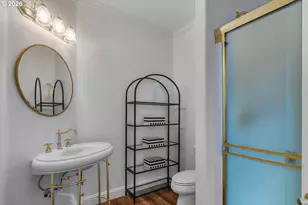 2300 Condor Dr, Redmond, OR 97756 - Photo 25