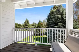 2300 Condor Dr, Redmond, OR 97756 - Photo 27
