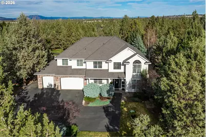 2300 Condor Dr, Redmond, OR 97756 - Photo 33