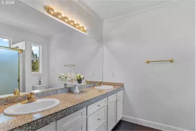 2300 Condor Dr, Redmond, OR 97756 - Photo 21