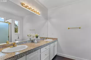 2300 Condor Dr, Redmond, OR 97756 - Photo 21