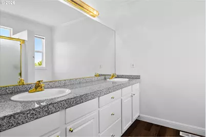 2300 Condor Dr, Redmond, OR 97756 - Photo 29