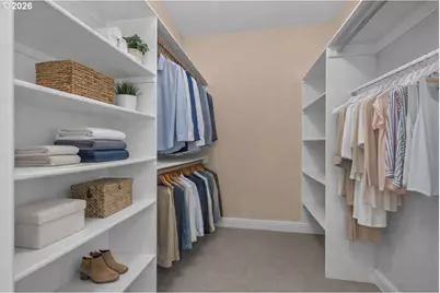 2300 Condor Dr, Redmond, OR 97756 - Photo 15