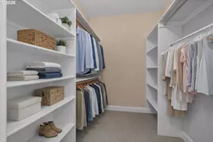 2300 Condor Dr, Redmond, OR 97756 - Photo 15