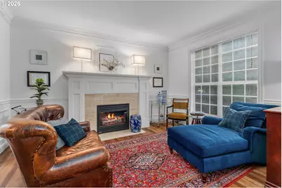 2300 Condor Dr, Redmond, OR 97756 - Photo 11