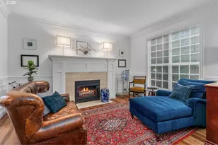 2300 Condor Dr, Redmond, OR 97756 - Photo 11